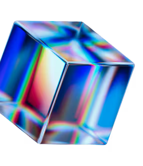 cubic