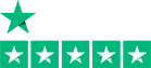 trust-pilot